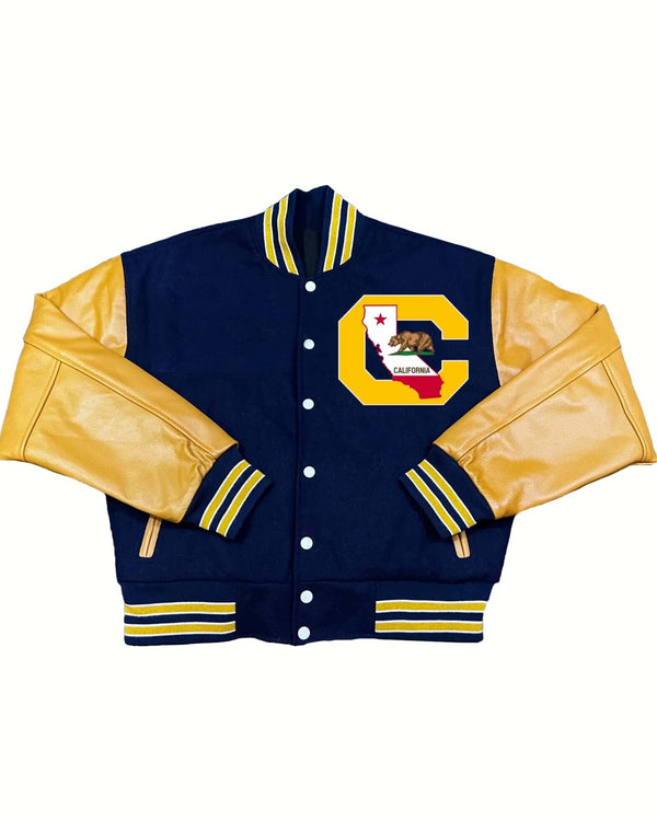 ncca sports jacket in usa