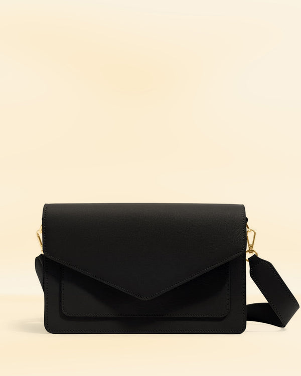 Sophisticated Satchel: The Ultimate Accessory for Every Outfit USA style